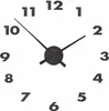 Horloge murale NeXtime Small Hands, 3074zw Voir les images du produit 1