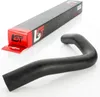 Turboschlauch Turbolader 1307421080 für FIAT DUCATO 230 2.5 Produktbild-Vorschau 1