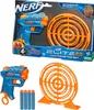 Nerf Elite 2.0 Duo Targeting Set F6352 Produktbild-Vorschau 3