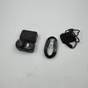 DJI Osmo Nano Standard Combo (128 GB) Anteprima dell’immagine prodotto 12