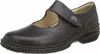 Finn Comfort Komfort Slipper für Damen Produktbild-Vorschau 1
