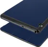Avizar, etui składane na Huawei MediaPad T5 10'' z uchwytem Podgląd zdjęcia produktu 6