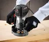 PARKSIDE PERFORMANCE® Multifräse »PPMF 710 A1 «, mit Produktbild-Vorschau 6