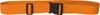 5x Verstellbares Kofferband / Koffergurt / aus Polyester / Produktbild-Vorschau 2