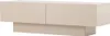 Venture Design, TV-Schränke, Cuenca, Beige Produktbild-Vorschau 5