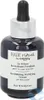 Sisley Hair Rituel Rewitalizujące serum wzmacniające 60ml Podgląd zdjęcia produktu 1