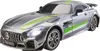 Revell Control|Revell RC Scale Car Mercedes-AMG GT R Pro, Produktbild-Vorschau 1
