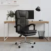Obrázek produktu