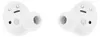 Ecouteurs Samsung Galaxy Buds2 Pro Blanc Voir les images du produit 7