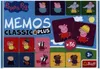 Trefl Peppa Pig Memos Classic & Plus Náhled obrázku produktu 4