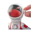 Barbie -Karrierepuppe Astronautin zum 65. Jubiläum und 10 Produktbild-Vorschau 10