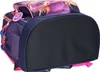 TOPModel Schulrucksack NIGHT LIGHT Produktbild-Vorschau 6