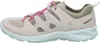 Ecco Terracruise Slipper Beige Produktbild-Vorschau 53