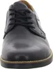 Rieker Herren Schnürschuh Halbschuh elegant Ziernaht 13500, Produktbild-Vorschau 37