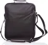 Bag Street Herren Tasche Arbeitstasche Kunstleder Produktbild-Vorschau 7
