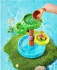 Tree Table 2in1 - Water & Sand Produktbild-Vorschau 8