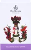CARTHUSIA Gelsomini di Capri Eau De Parfum perfumy 100ml Podgląd zdjęcia produktu 4