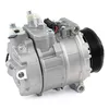 RIDEX 447K0114 7SEU17C Klimaanlage Klimakompressor PAG 46 Produktbild-Vorschau 4