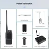 Retevis RB669 Freenet PMR446 Funkgerät, Lizenzfrei Produktbild-Vorschau 9