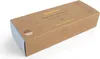 Filibabba Beginner's cutting knives, 3 lat(a) Podgląd zdjęcia produktu 3