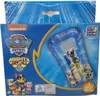 Luftmatratze 67cm Paw Patrol mit Fenster Produktbild-Vorschau 2
