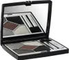 Dior 5 Couleurs Couture Eyeshadow Palette #073 Produktbild-Vorschau 3