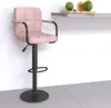 Obrázok produktu