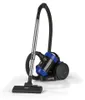CLEANmaxx Zyklon-Staubsauger 800W Produktbild-Vorschau 3