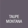 Bondex Dauerschutz-Farbe Montana 2,5L Produktbild-Vorschau 3