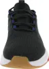ADIDAS RACER TR23 Herren Sportschuhe IG7328 - blau r. 43 ⅓ Produktbild-Vorschau 15
