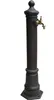 Moritz Wasserzapfstelle für Garten Wasserzapfsäule Produktbild-Vorschau 10