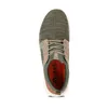 Rieker Herren Slipper Grün Synthetik Textil MixGröße:44 Produktbild-Vorschau 102