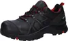 Haix Sicherheitsschuhe Black Eagle Safety 54 Mid Gr. 91/2 Produktbild-Vorschau 5