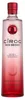 Vodka aromatizzata Ciroc Red Berry | 37,5 % vol | 0,7 l Anteprima dell’immagine prodotto 6