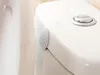 Verk 01895 Tampone autoadesivo per maniglia da parete Anteprima dell’immagine prodotto 9
