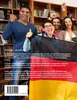 Einbürgerungstest Deutschland 2025 Produktbild-Vorschau 2