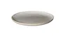 ASA Dessertteller, sand SAISONS D. 21 cm 27141107 Podgląd zdjęcia produktu 3