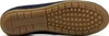 Clarks  Elliotte Sail - damen loafer Produktbild-Vorschau 5