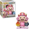 One Piece - Big Mom with Homies 1272  Special Edtion - Produktbild-Vorschau 2