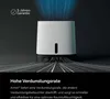 Luftbefeuchter Meaco Armin® 680 für 89 m² Räume, Produktbild-Vorschau 4