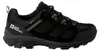 Jack Wolfskin Vojo 3 Texapore Low 41 Buty męskie Podgląd zdjęcia produktu 6