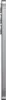 Samsung Galaxy S25+ 256GB Silver Shadow Produktbild-Vorschau 22