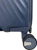 My Travel Bag Reisekoffer Neapel schwarz-M-55-CM Produktbild-Vorschau 7