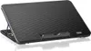 Laptop kühler 15,6", 6 lüfter rgb beleuchtung, Produktbild-Vorschau 1