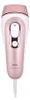 BRAUN Smart IPL Skin i·expert IPL-apparaat voor Productafbeelding-voorbeeld 3