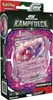 Pokemon Cards Ex-Kampfdeck Juli 23 Produktbild-Vorschau 2