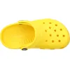 Crocs Schuhe Classic Clog, 2039917C1 Produktbild-Vorschau 7