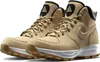 Nike - Sneakers - 454350-700 - Herren - EU 40 Produktbild-Vorschau 66