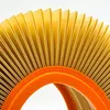 Kärcher NT 65/2, NT 72/2, NT 72/2 Eco, Flachfaltenfilter, Produktbild-Vorschau 4