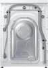 Samsung WD81T4049CE/EG Waschtrockner Produktbild-Vorschau 5